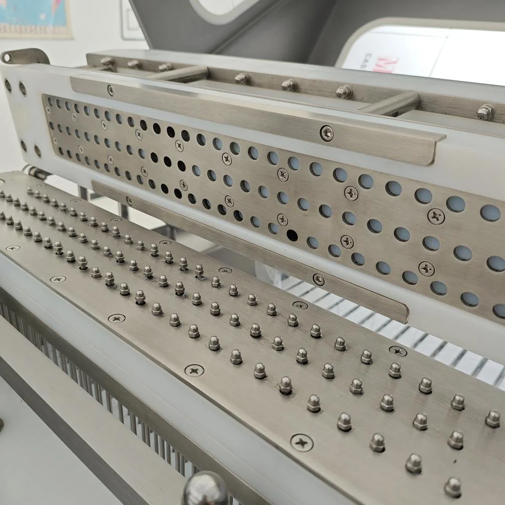 Brine Injector BB-84 details (4).jpg