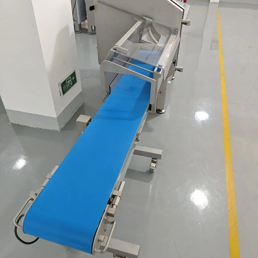 Frozen Meat Slicer CP-25K overview (5).jpg