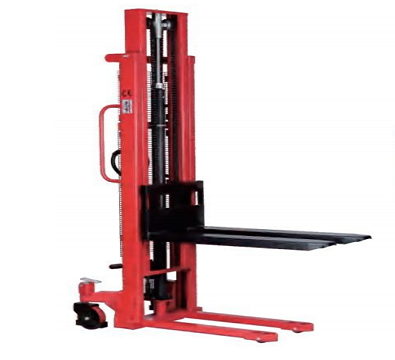 MANUAL STACKER SYC1020 1520-G