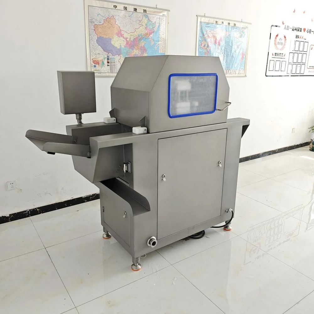 Brine Injector BB-50 overview (3).jpg