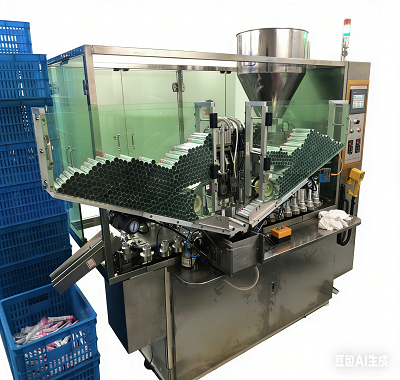 ING100 tube filling and sealing machine.png