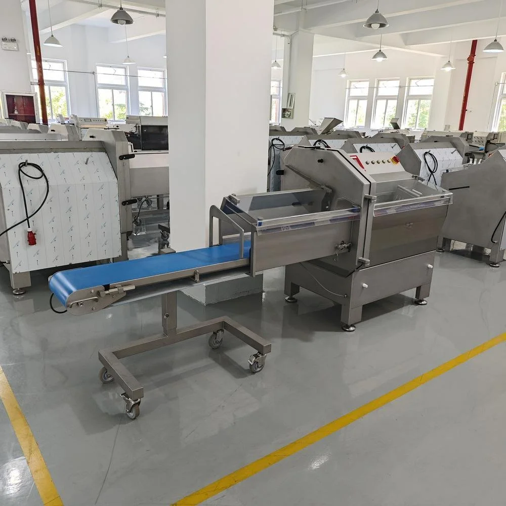 Frozen Meat Slicer CP-25K overview (3).jpg