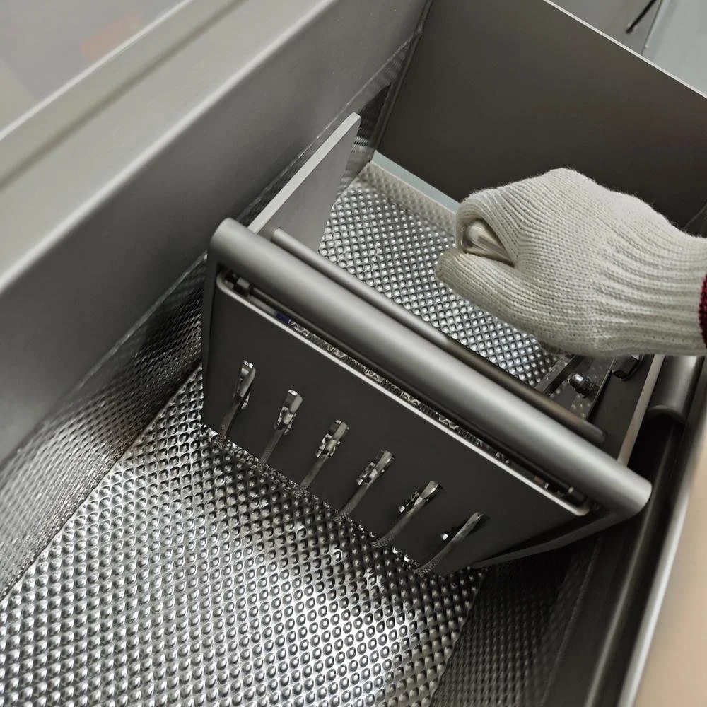 Frozen Meat Slicer CP-25K details (7).jpg