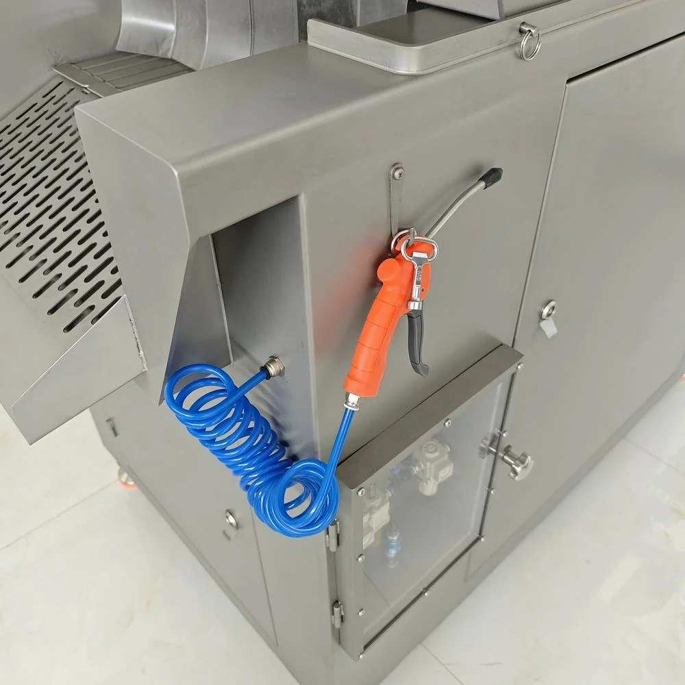 Brine Injector BB-112 details (6).jpg