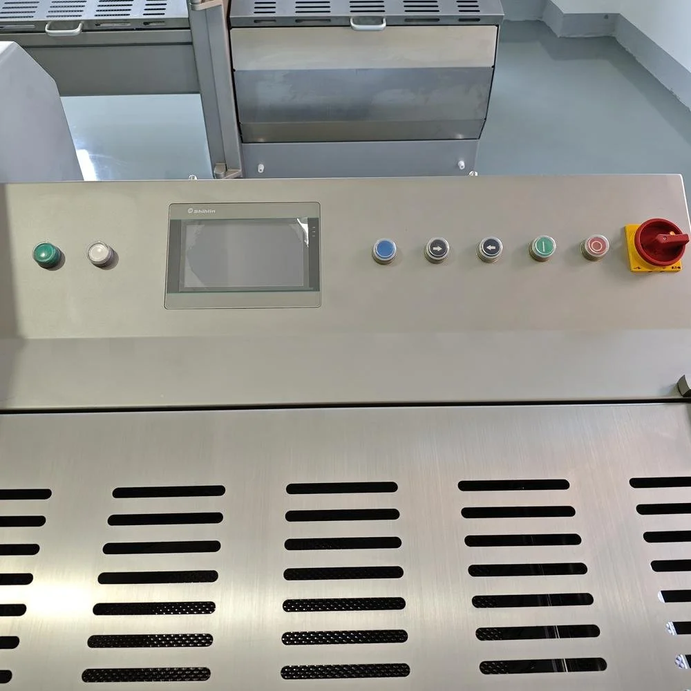 Frozen Meat Slicer CP-36 details (4).jpg