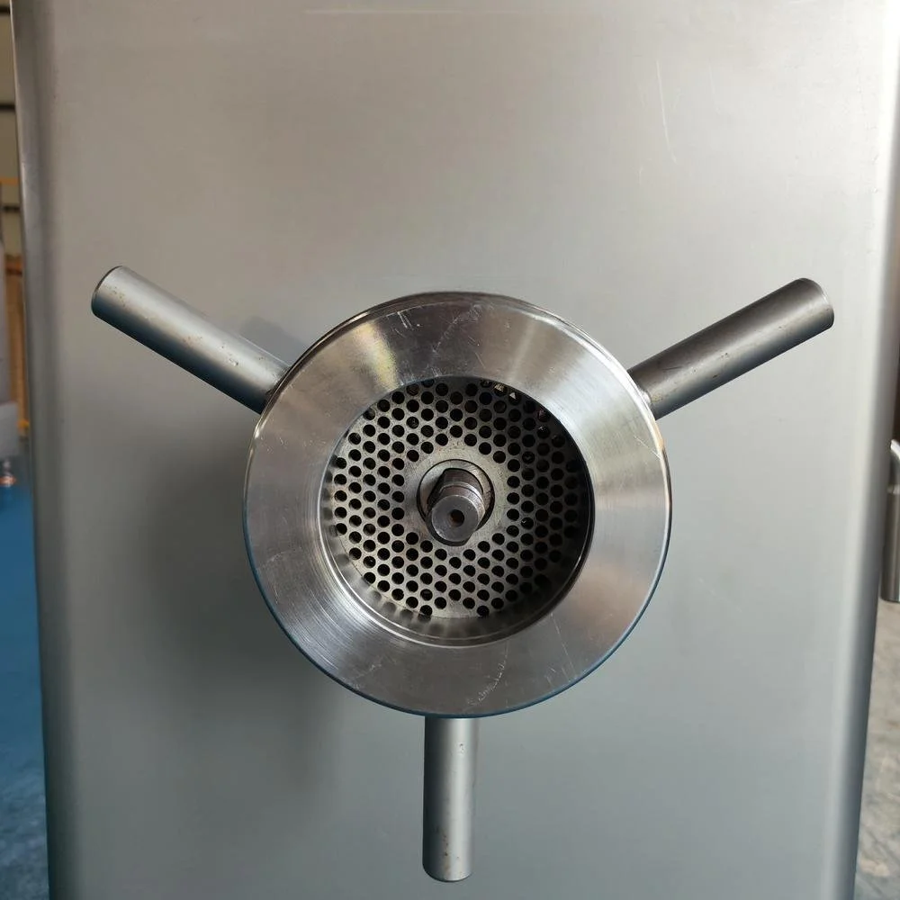 Fresh Meat Mincer details (4).jpg