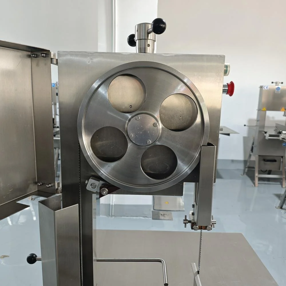 Bone Saw Machine BB-320 details (8).jpg