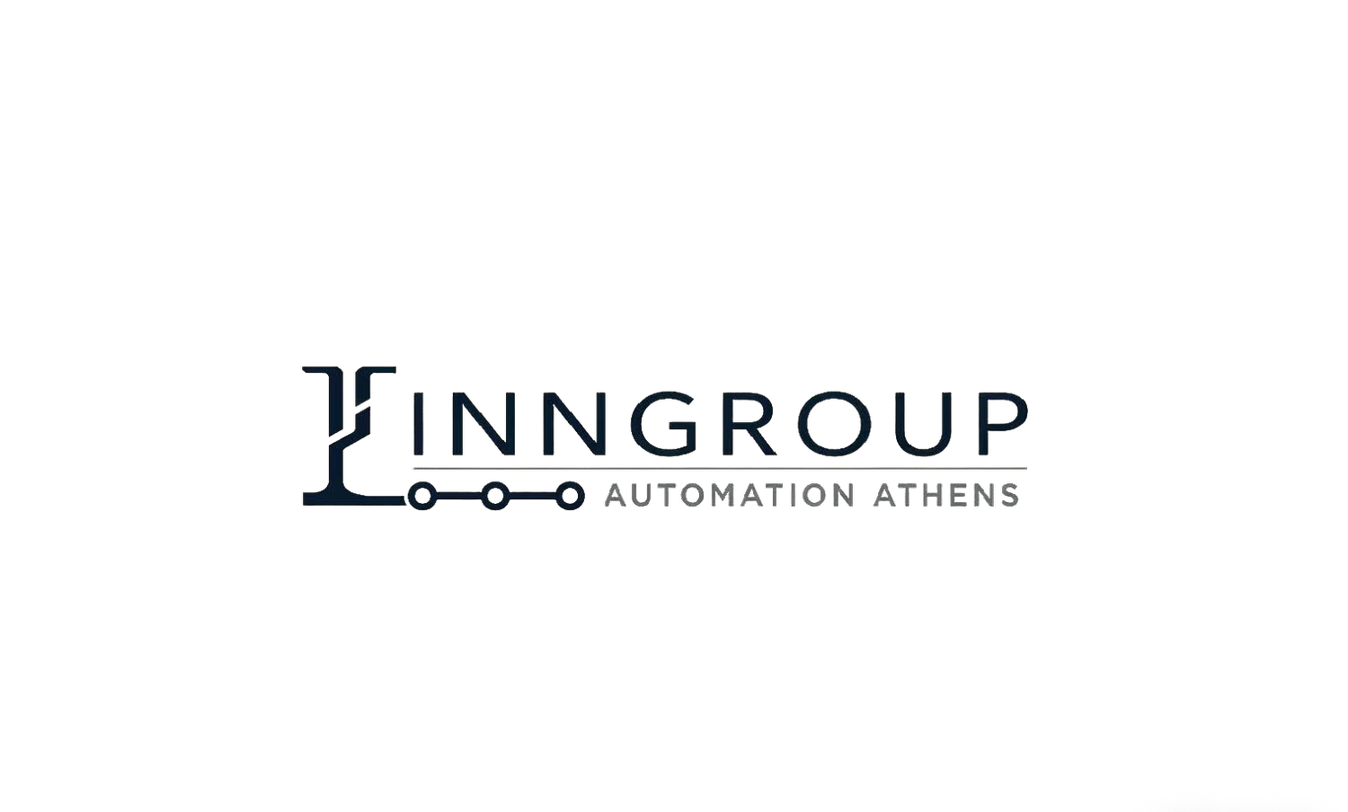 INDUSTRIAL PACKING ROBOTS FROM CHINA,LOCAL SERVICE FROM EUROPE 