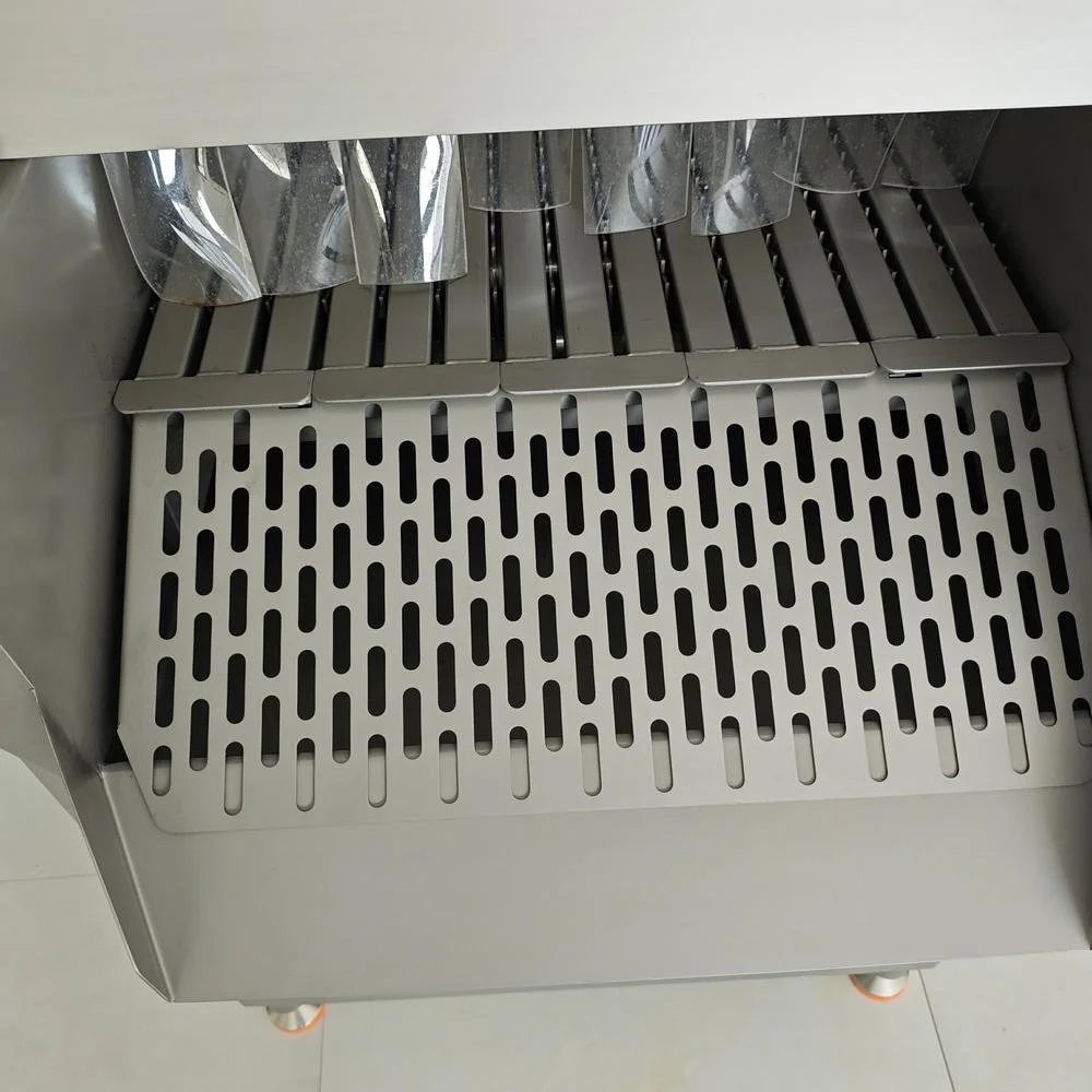 Brine Injector BB-168 details (1).jpg