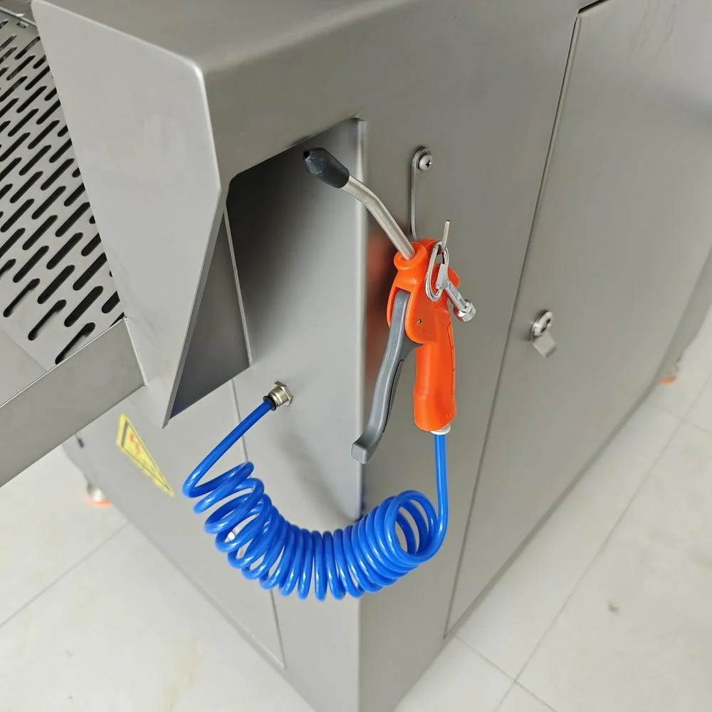 Brine Injector BB-84 details (6).jpg