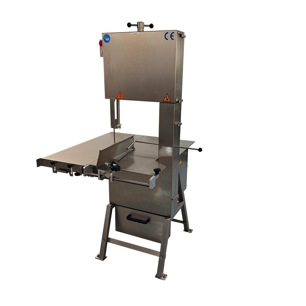 Bone Saw Machine BB-420