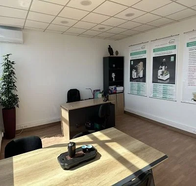 Greek Office (7).jpg