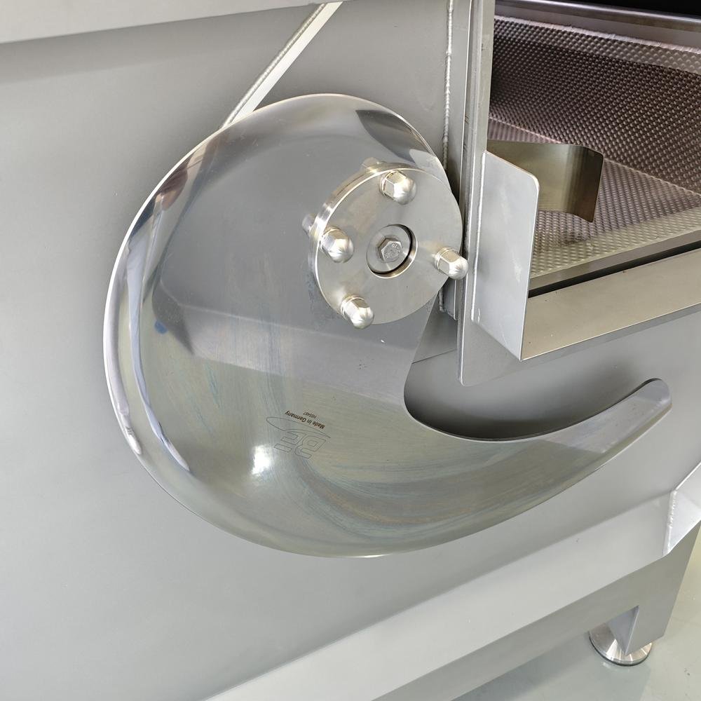 Frozen Meat Slicer CP-36 details (3).jpg