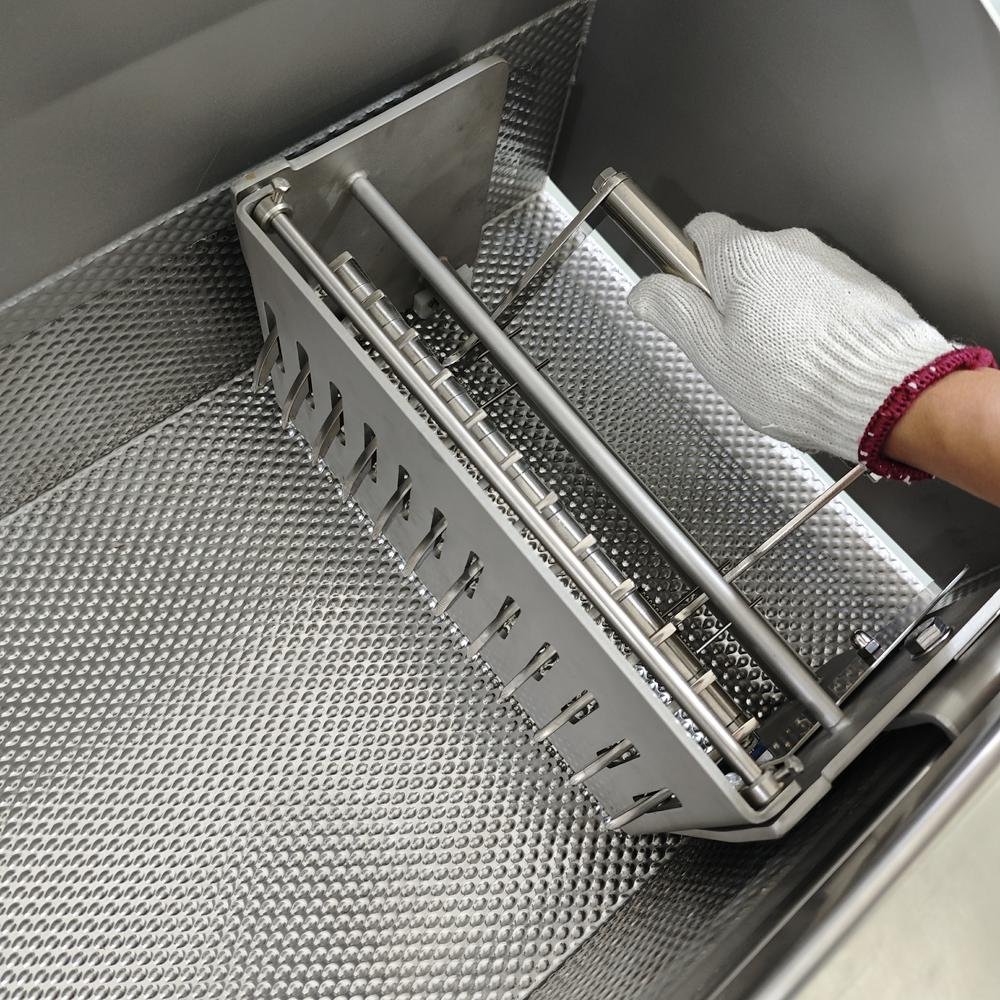 Frozen Meat Slicer CP-36K details (3).jpg