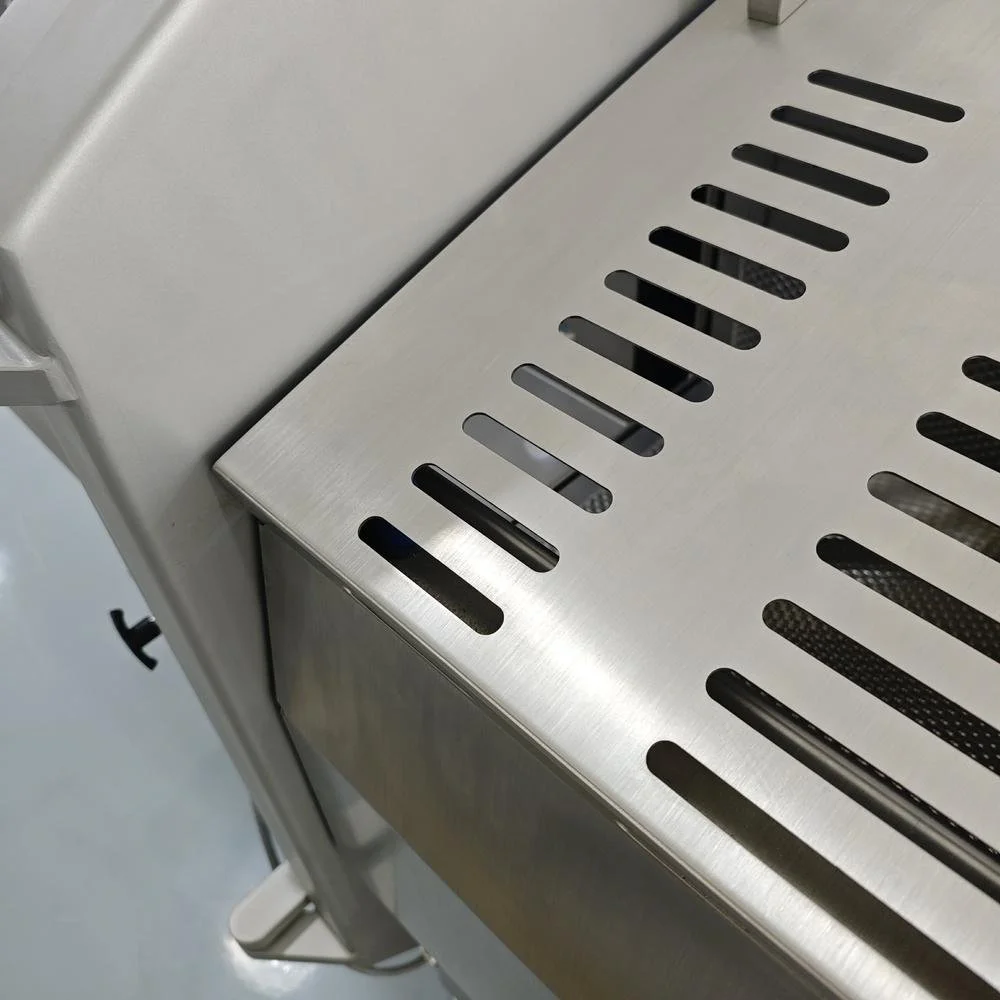 Frozen Meat Slicer CP-36K details (6).jpg