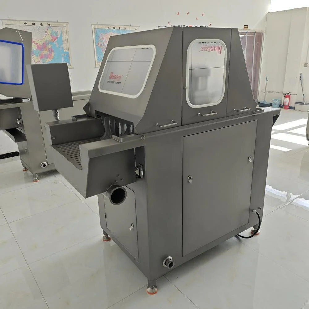 Brine Injector BB-84 overview (1).jpg