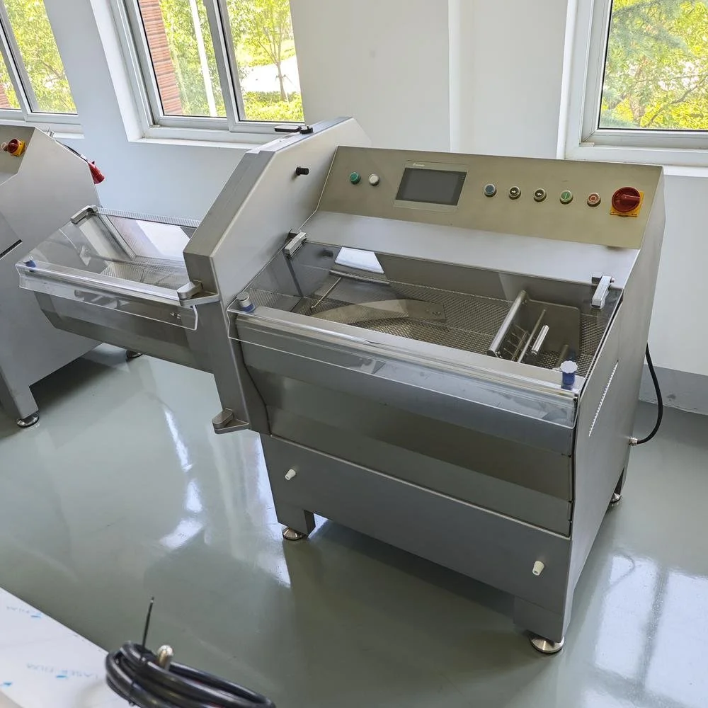 Frozen Meat Slicer CP-25 overview (3).jpg