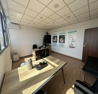 Greek Office (2).jpg