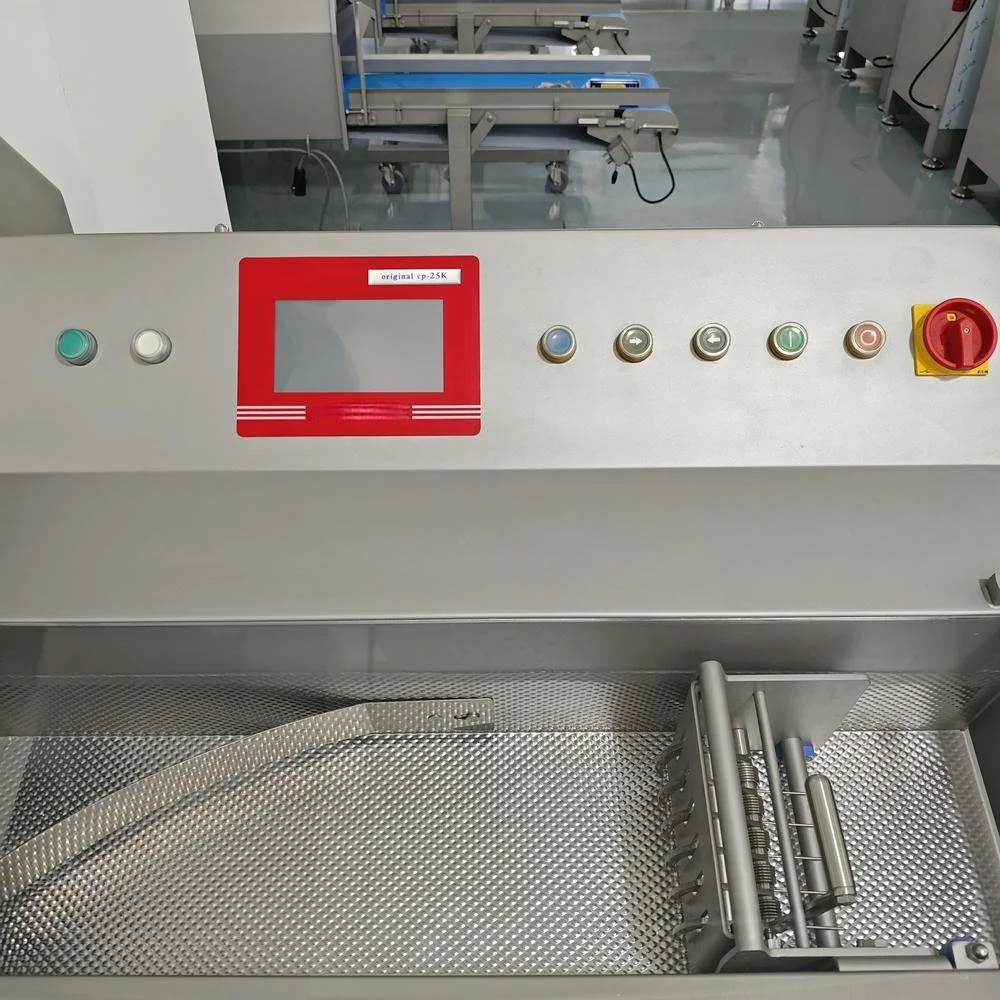 Frozen Meat Slicer CP-25K details (6).jpg