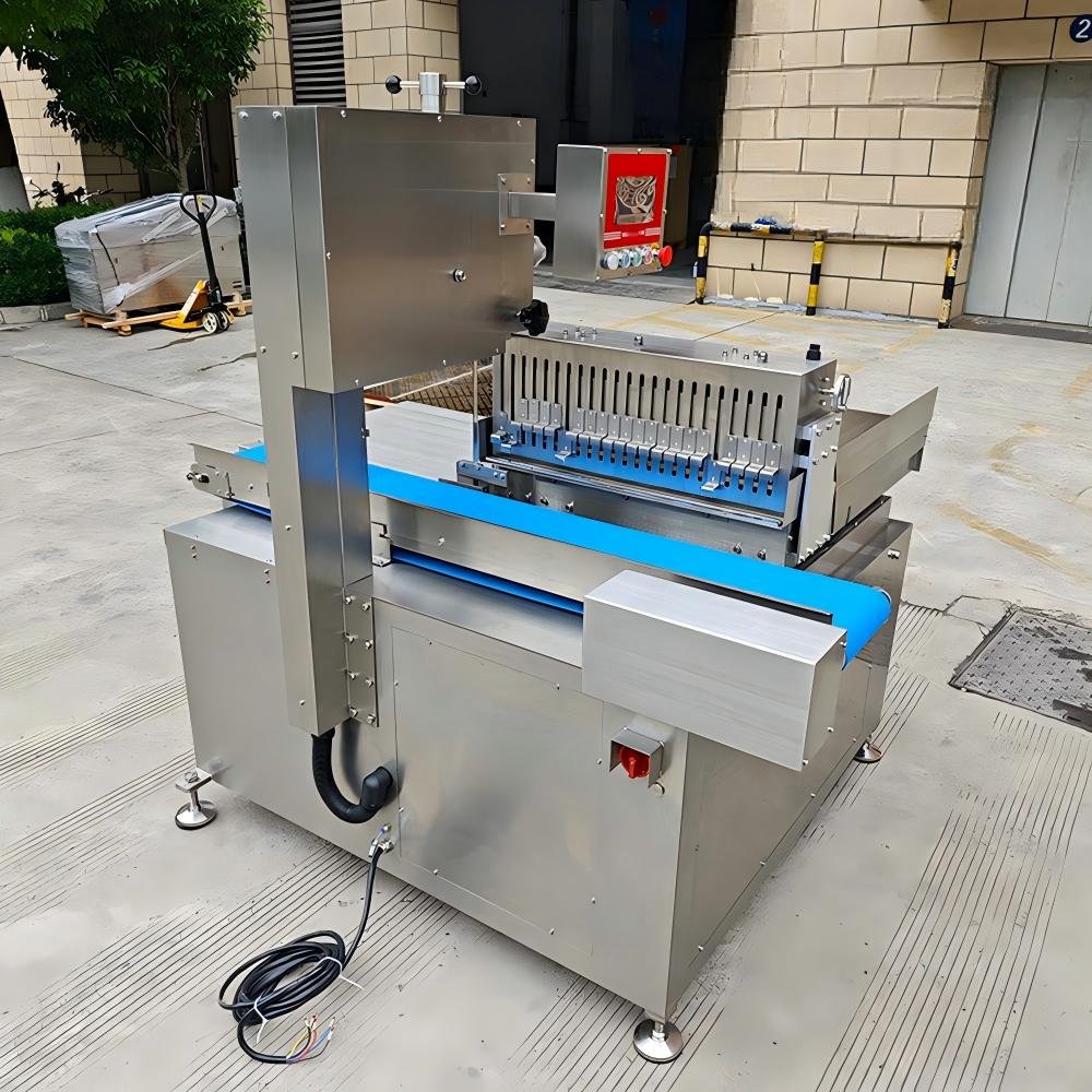 Fully Automatic Bone Saw Machine BB-420A overview (5).jpg