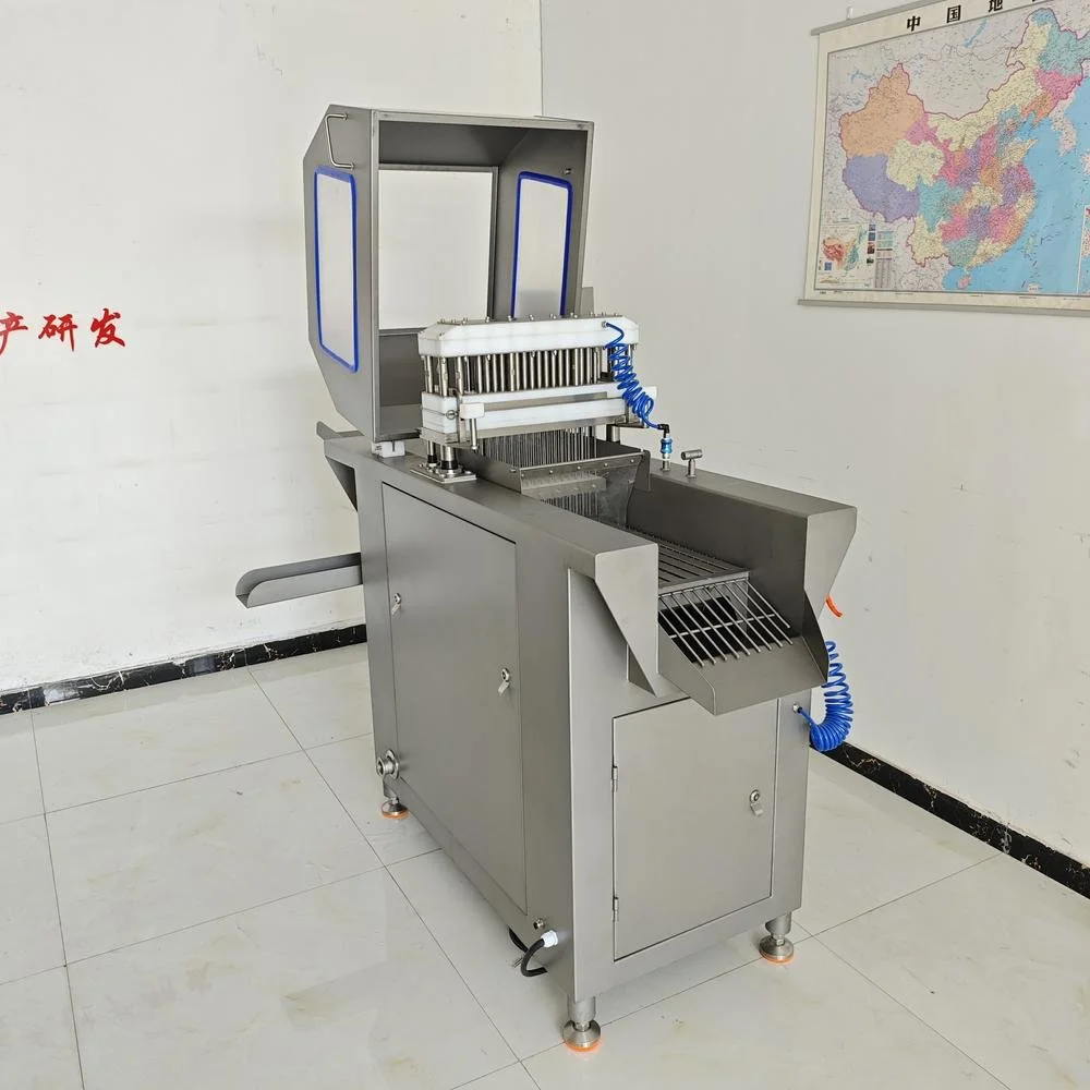 Brine Injector BB-50 overview (5).jpg