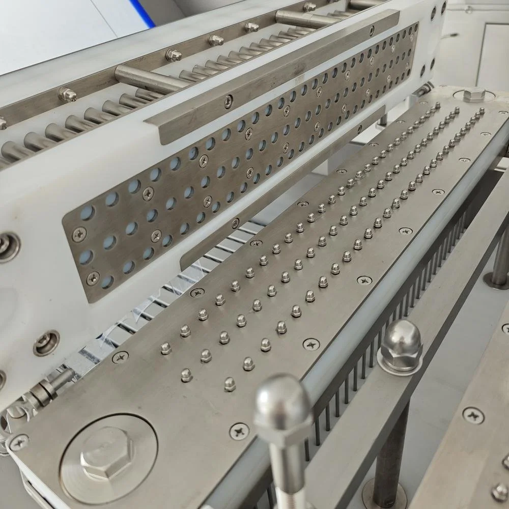 Brine Injector BB-168 details (4).jpg