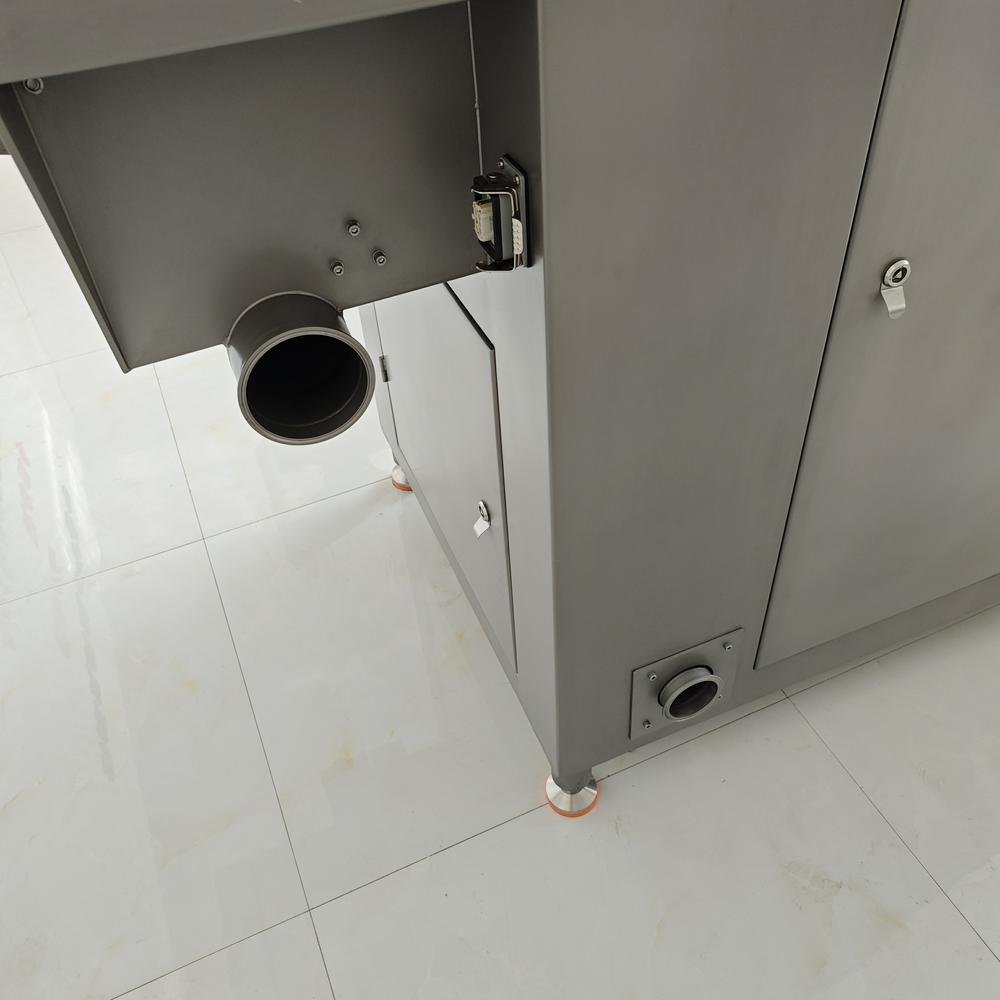 Brine Injector BB-112 details (7).jpg