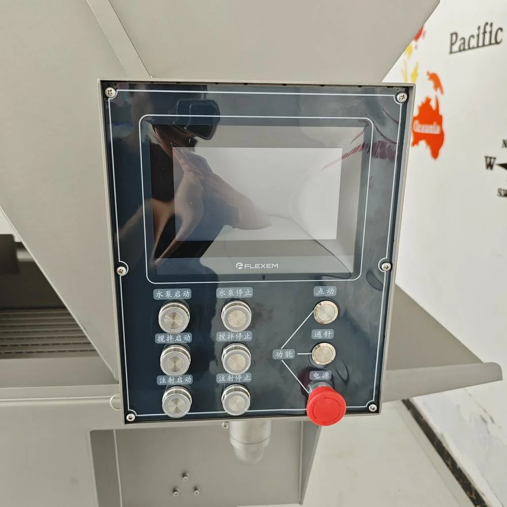 Brine Injector BB-168 details (2).jpg