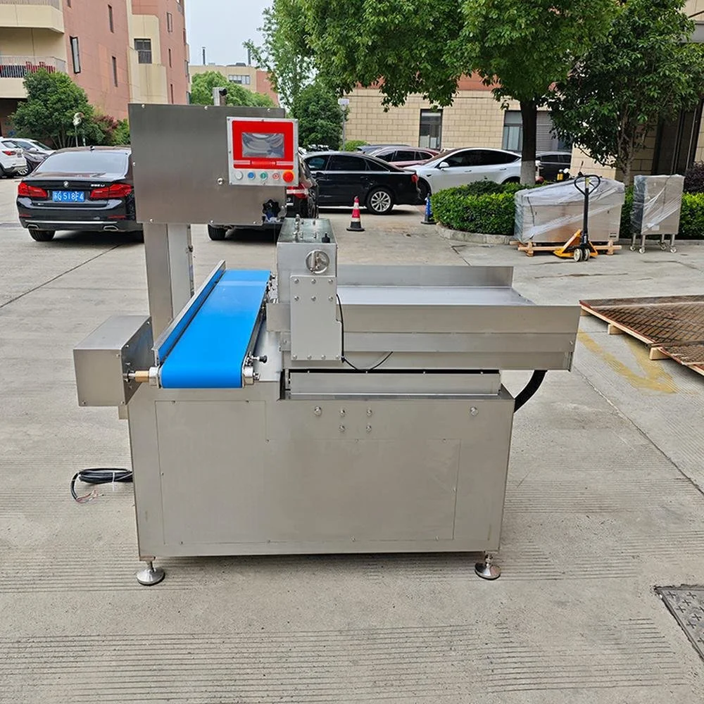 Fully Automatic Bone Saw Machine BB-420A overview (6).jpg