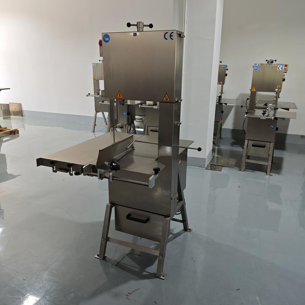 Bone Saw Machine BB-420 overview (5).jpg