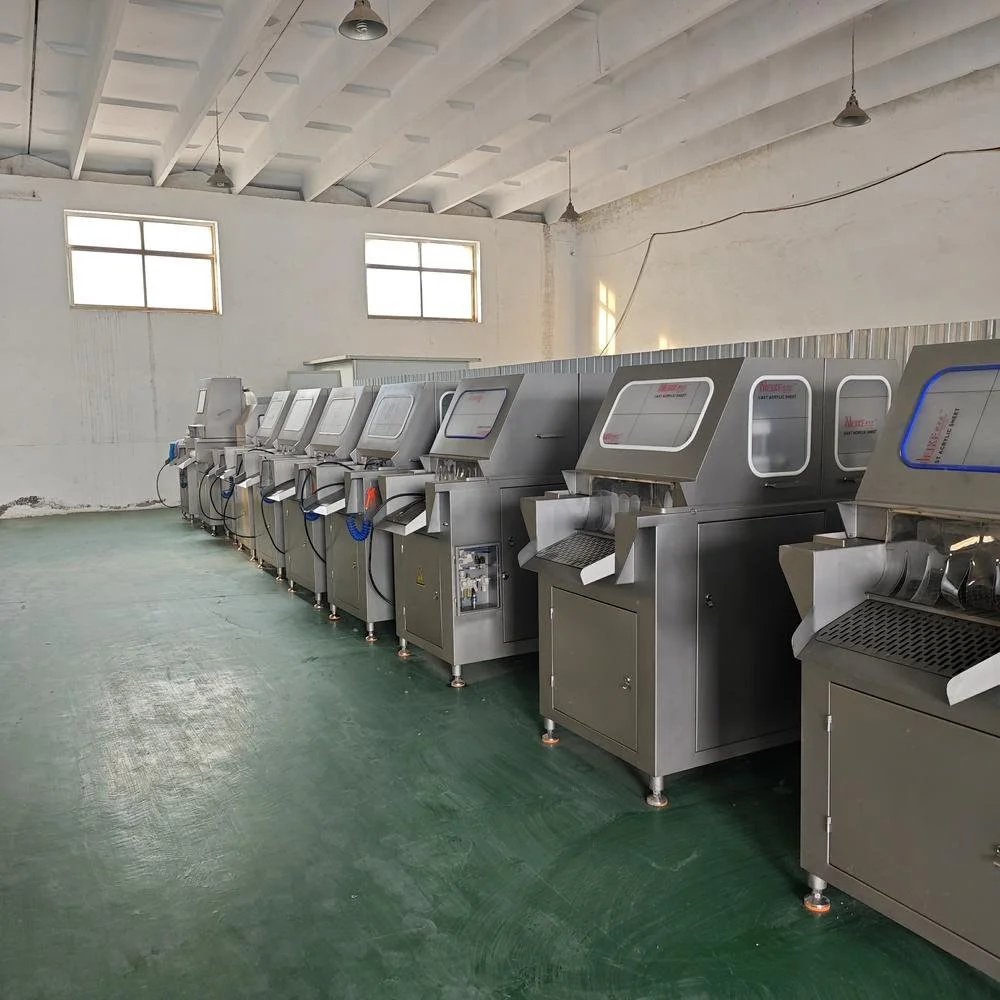 Brine Injector BB-50 overview (2).jpg