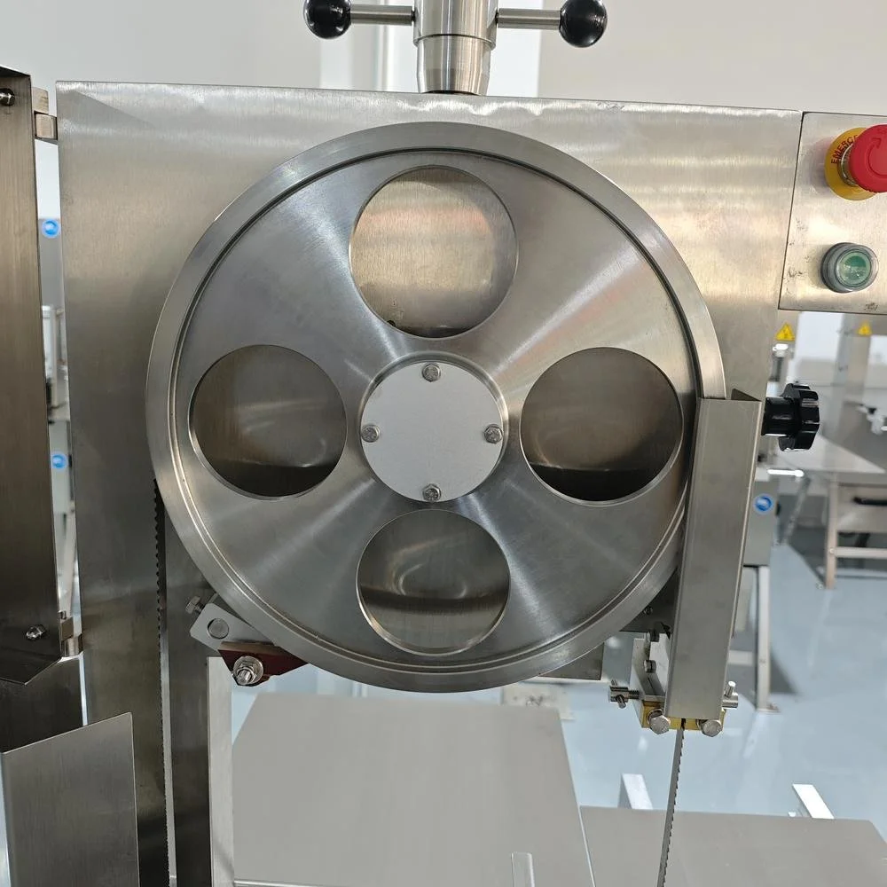 Bone Saw Machine BB-350 details (4).jpg