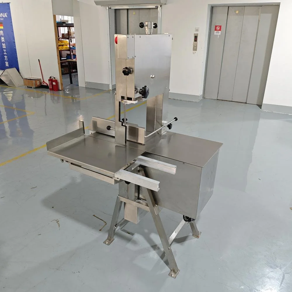 Bone Saw Machine BB-350 overview (5).jpg