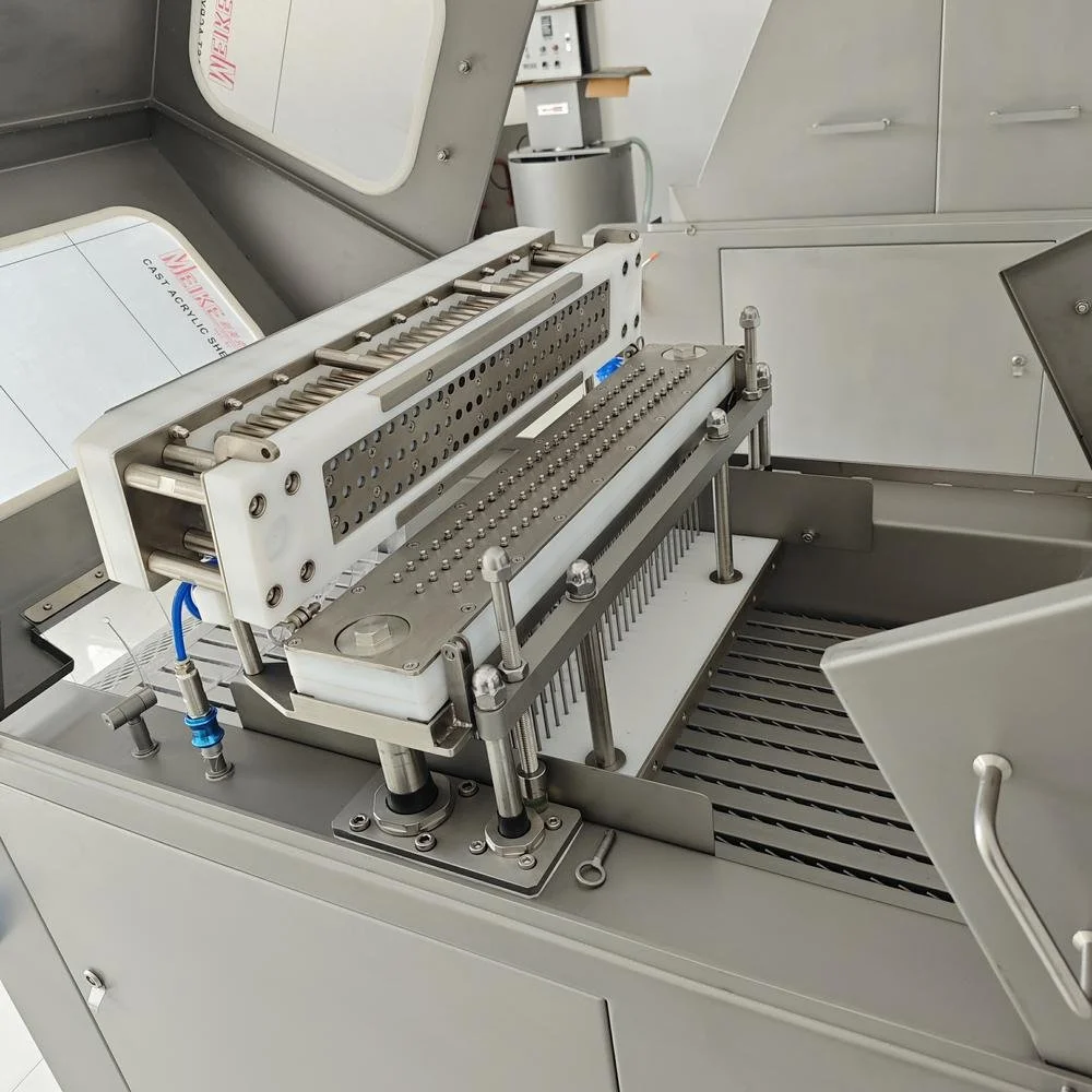 Brine Injector BB-84 details (3).jpg