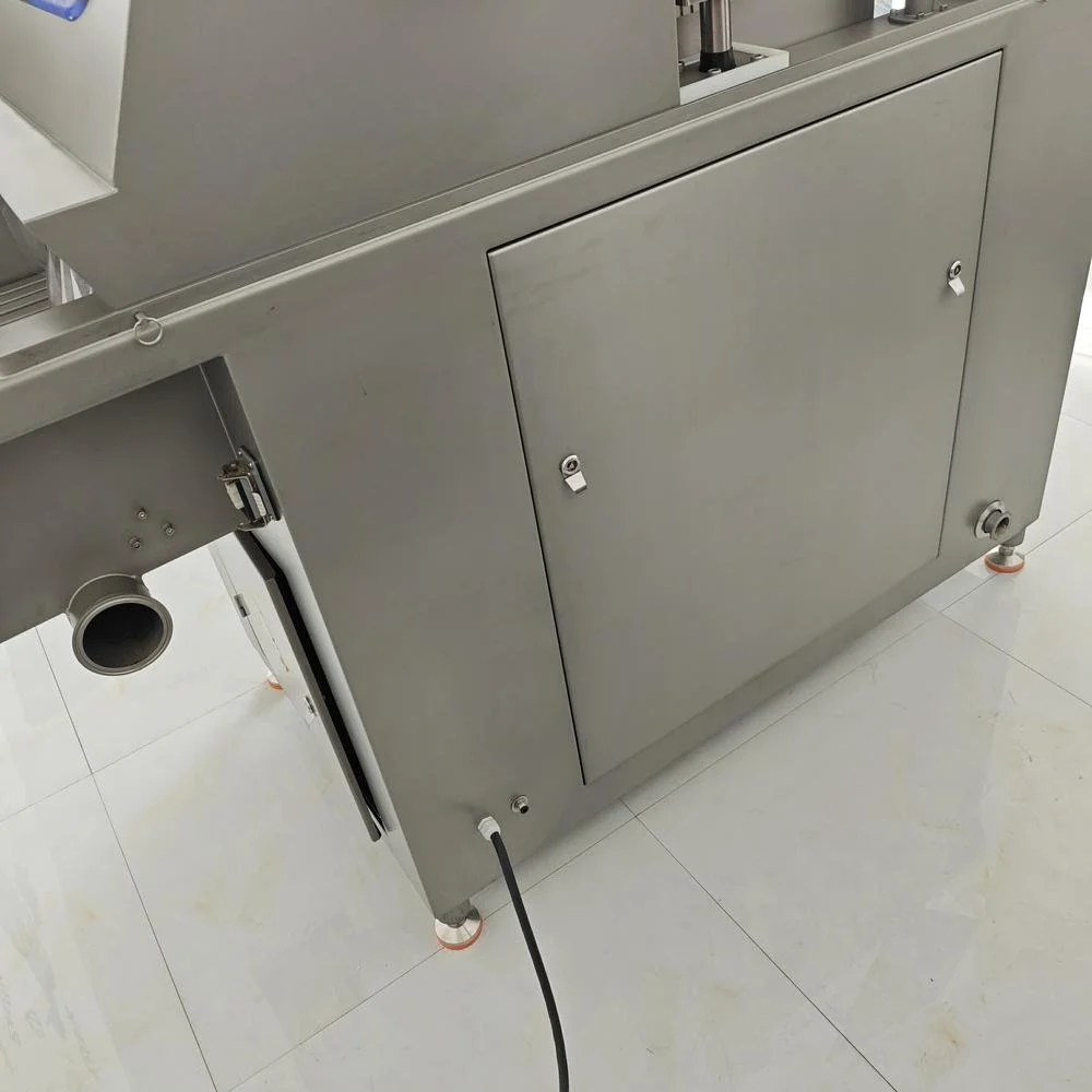 Brine Injector BB-168 details (7).jpg