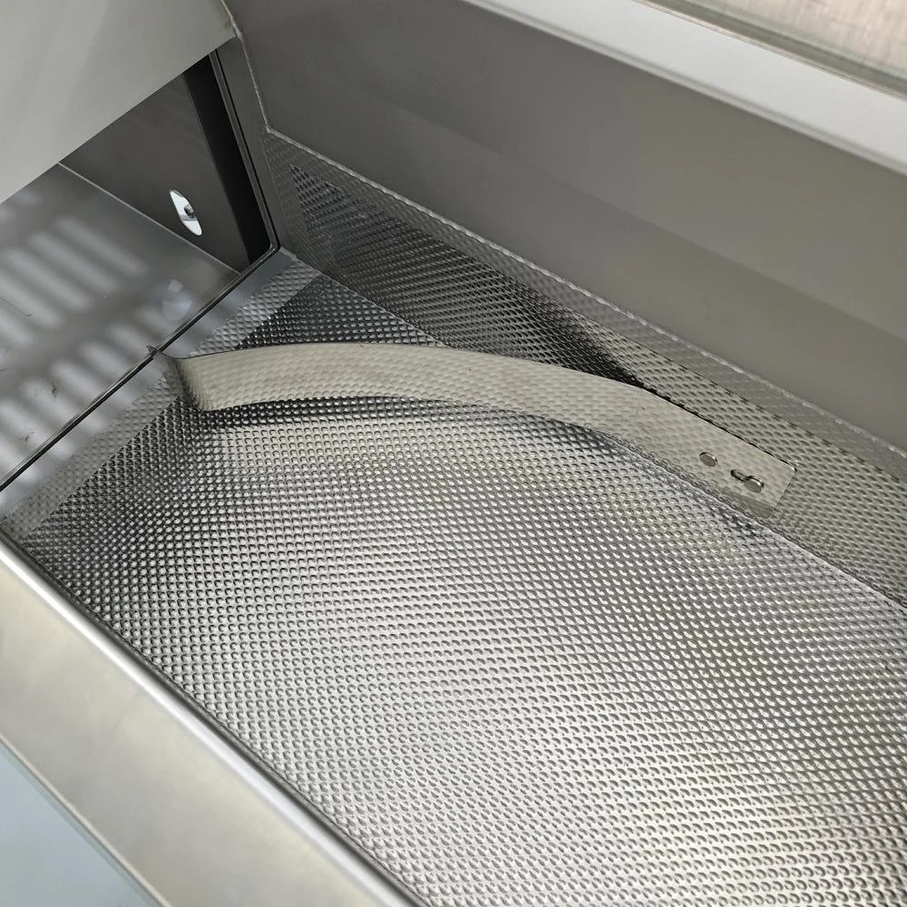 Frozen Meat Slicer CP-36K details (4).jpg