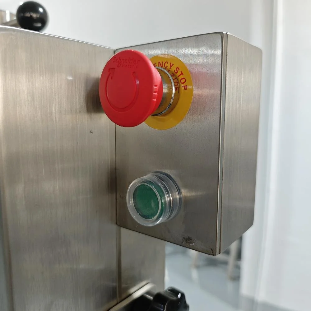 Bone Saw Machine BB-350 details (7).jpg