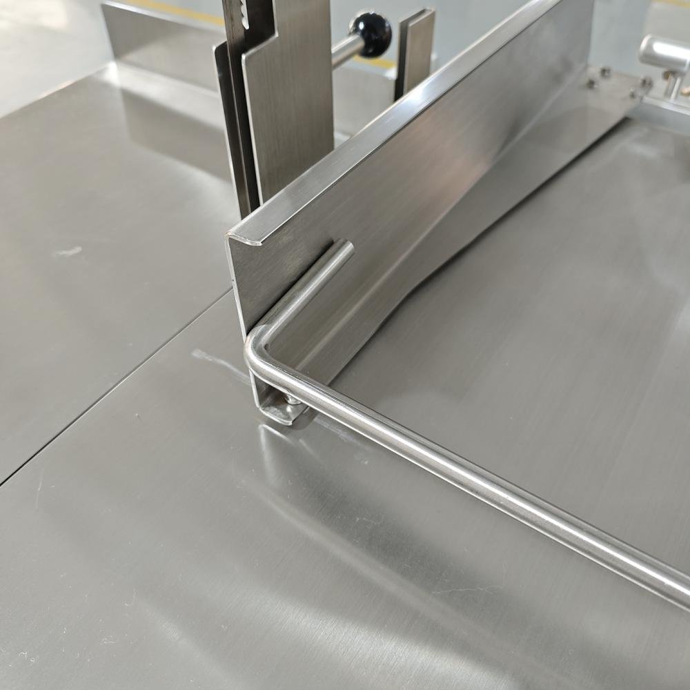 Bone Saw Machine BB-350 details (11).jpg