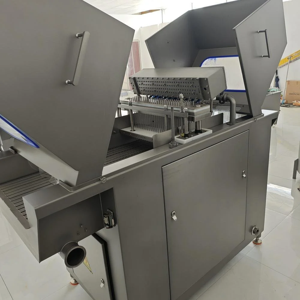 Brine Injector BB-112 overview (4).jpg