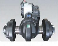 ELECTRIC FORKLIFT details (3).png