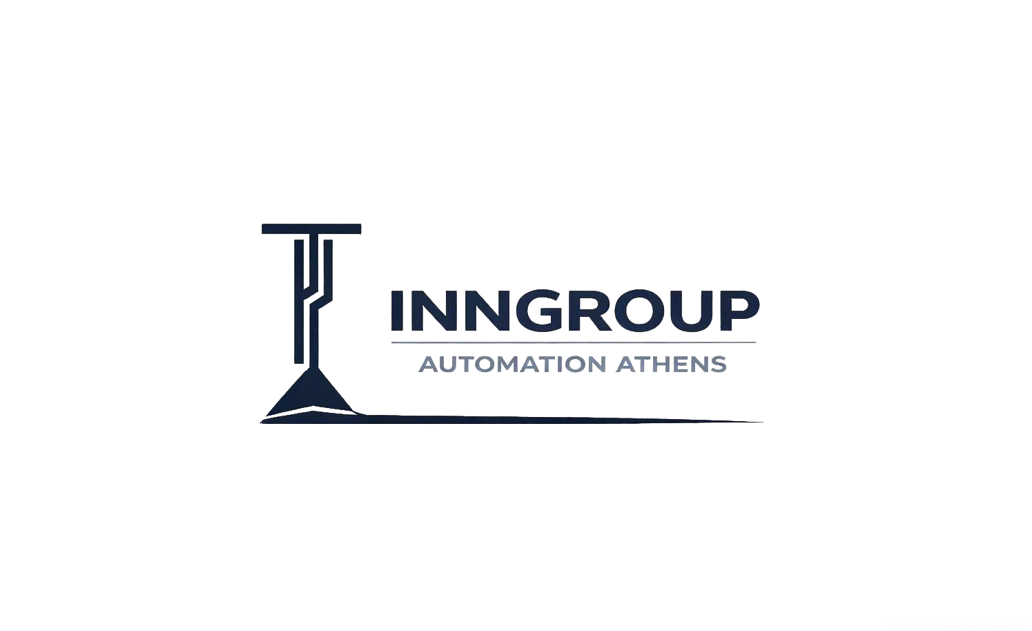 INDUSTRIAL PACKING ROBOTS FROM CHINA,LOCAL SERVICE FROM EUROPE 