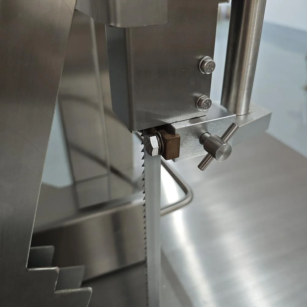 Bone Saw Machine BB-320 details (4).jpg