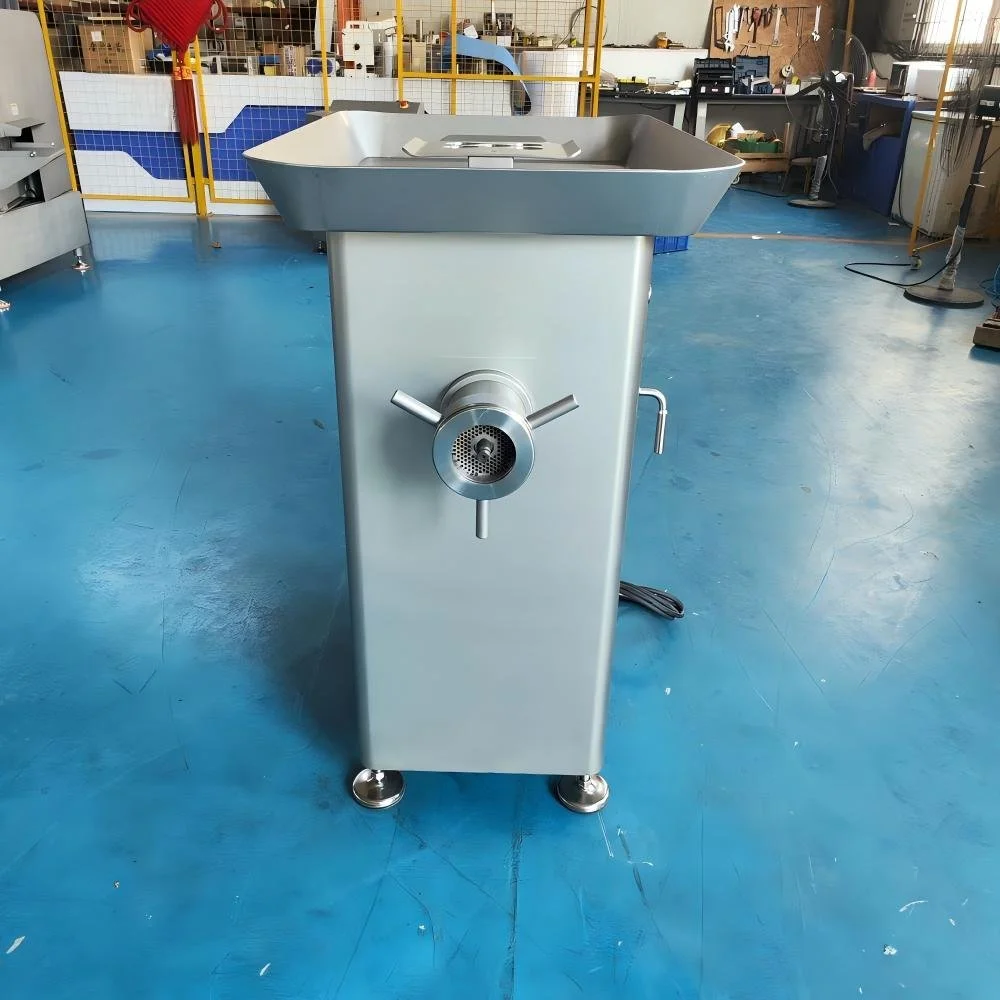 Fresh Meat Mincer overview (2).jpg