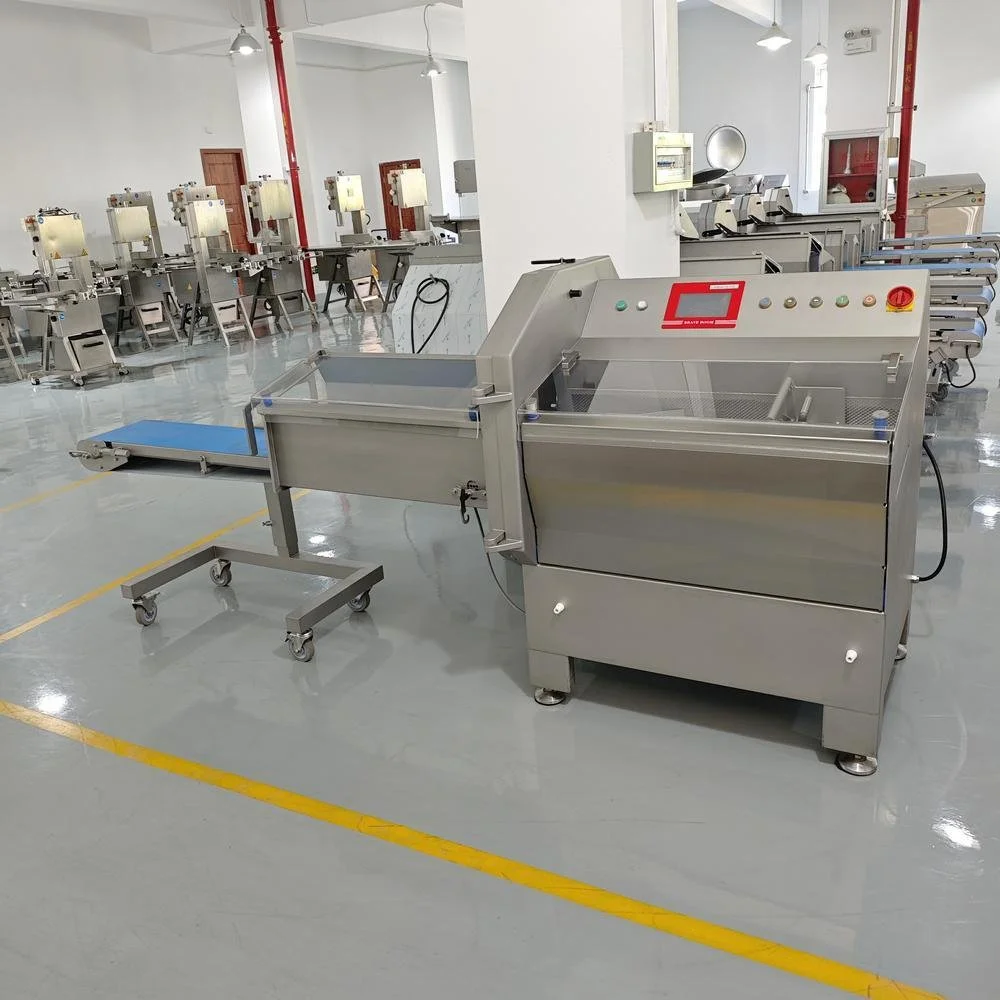 Frozen Meat Slicer CP-25K overview (2).jpg