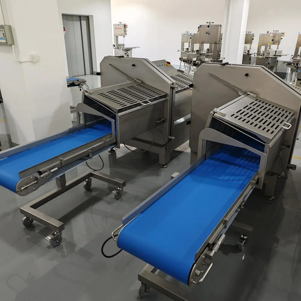 Frozen Meat Slicer CP-36K overview (1).jpg