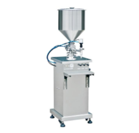 Vertical pneumatic ointment & liquid filling machine.png