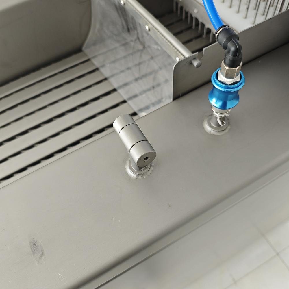 Brine Injector BB-50 details (1).jpg