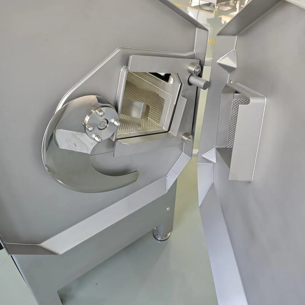 Frozen Meat Slicer CP-25 details (1).jpg