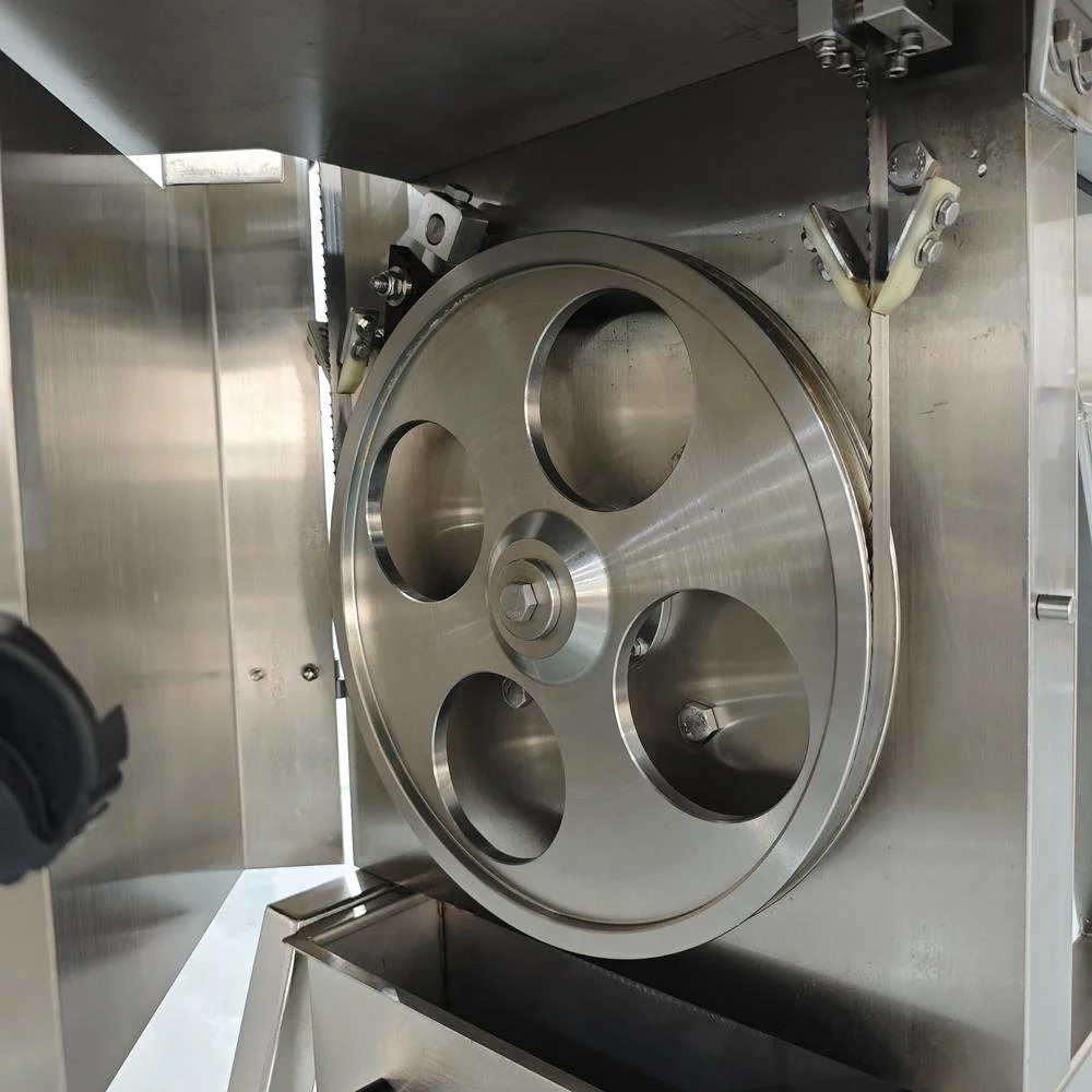 Bone Saw Machine BB-320 details (1).jpg