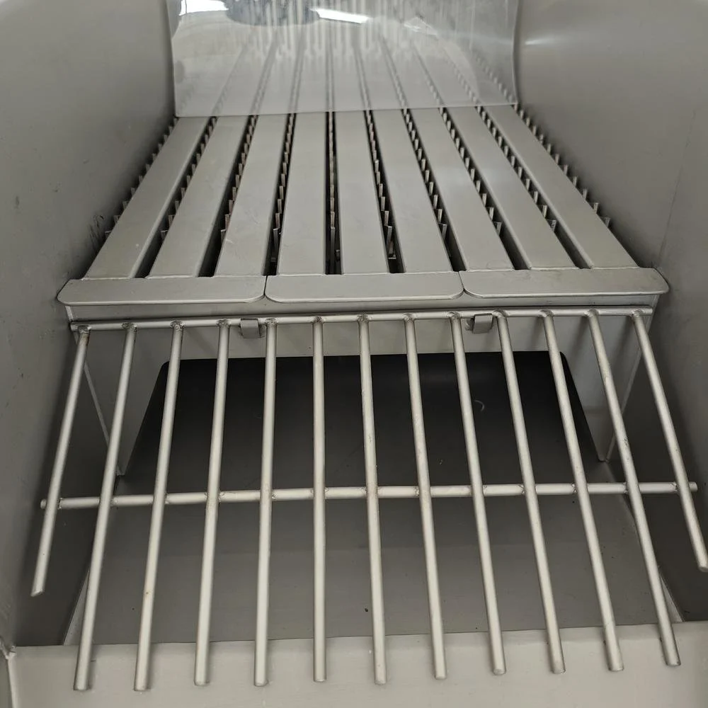 Brine Injector BB-50 details (2).jpg